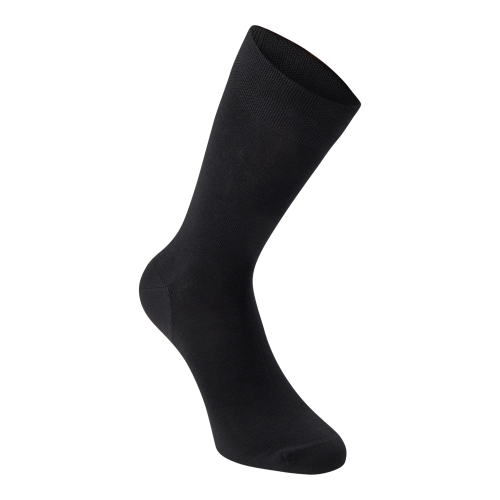 D_P_F_8396-985 (1).png