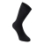 D_P_F_8396-985 (1).png