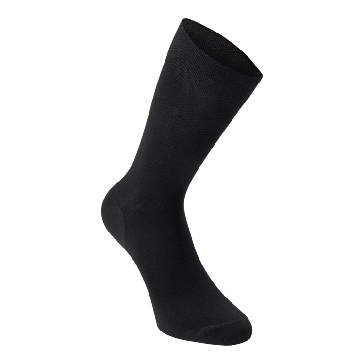 D_P_F_8396-985 (1).png