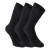 D_P_F_8396-985.png