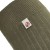 CONTRA-BORELIA-podkolanowki-przeciw-kleszczom-4346-KHAKI_4-768x768.jpg