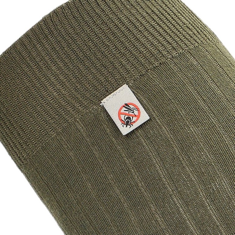 CONTRA-BORELIA-podkolanowki-przeciw-kleszczom-4346-KHAKI_4-768x768.jpg