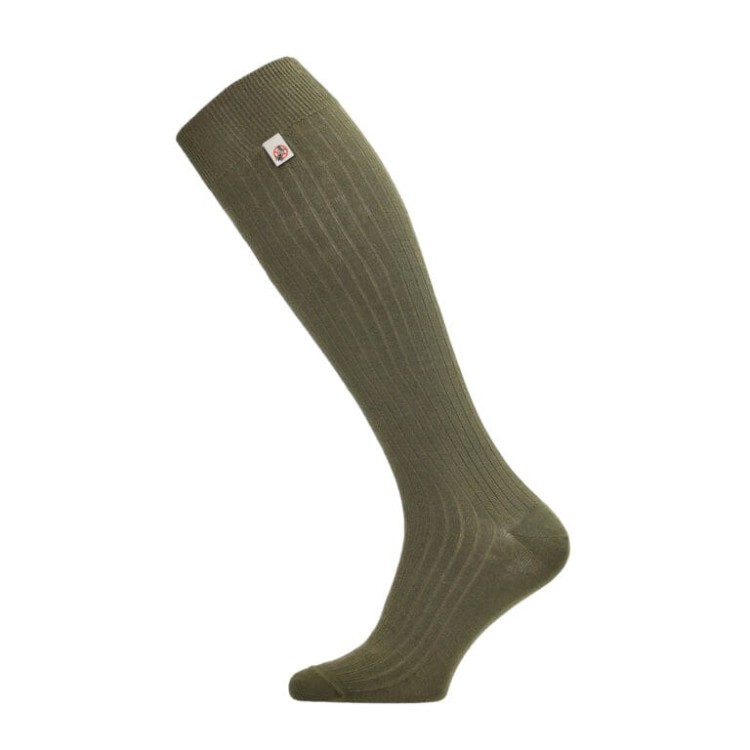 CONTRA-BORELIA-podkolanowki-przeciw-kleszczom-4346-KHAKI-768x768.jpg