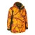 zimowa-kurtka-mysliwska-explore-deerhunter-realtree-edge-500x500.webp