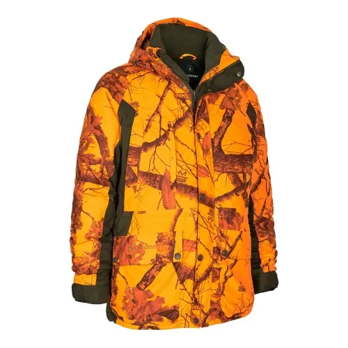 zimowa-kurtka-mysliwska-explore-deerhunter-realtree-edge-500x500.webp