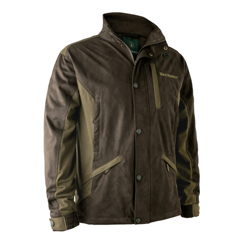 Kurtka-Deerhunter-Explore-5777-Walnut.png