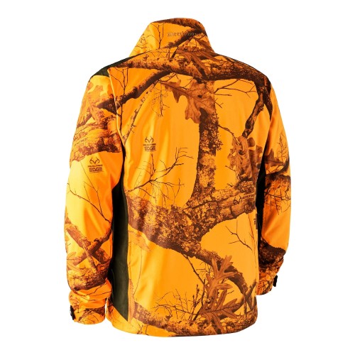 Kurtka-Deerhunter-Explore-5777-Realtree-Edge-Orange (1).jpg