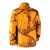 Kurtka-Deerhunter-Explore-5777-Realtree-Edge-Orange (1).jpg