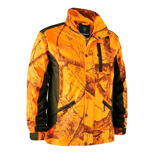 Kurtka-Deerhunter-Explore-5777-Realtree-Edge-Orange.jpg