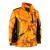 Kurtka-Deerhunter-Explore-5777-Realtree-Edge-Orange.jpg