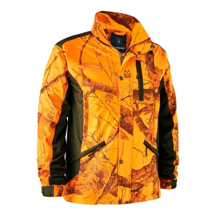 Kurtka-Deerhunter-Explore-5777-Realtree-Edge-Orange.jpg