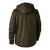 D_P_B_5643-376.png