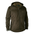 D_P_F_5643-376.png