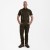 D_M_F_3643-376_1.jpg