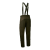 D_P_B_3643-376.png