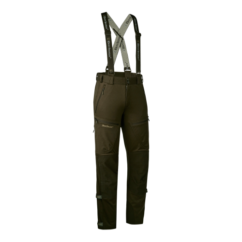 D_P_F_3643-376.png