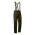 D_P_F_3643-376.png