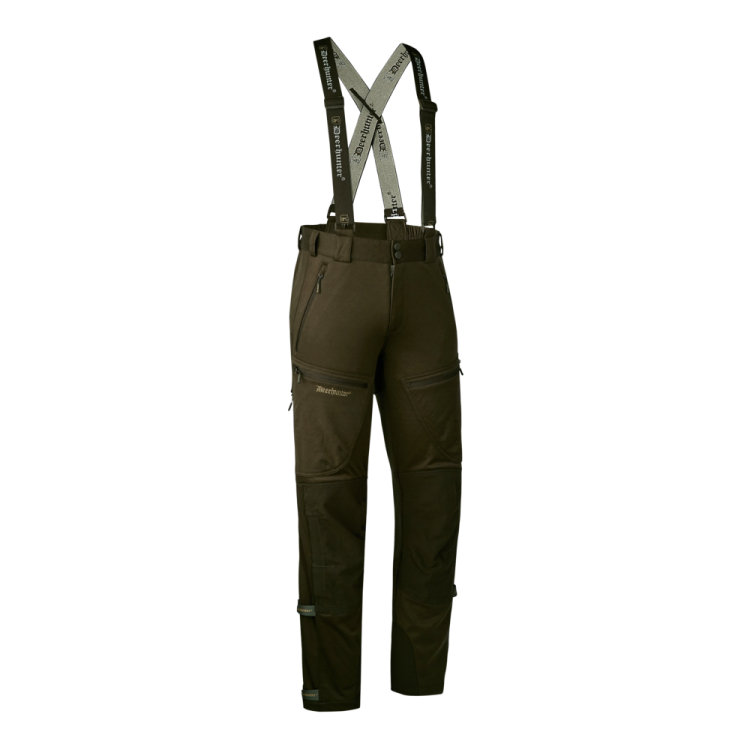 D_P_F_3643-376.png