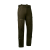 D_P_F_3643-376_1.png
