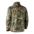 Kurtka-Deerhunter-Approach-5855-Realtree-Adapt.jpg