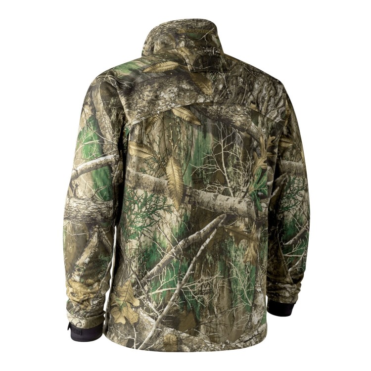 Kurtka-Deerhunter-Approach-5855-Realtree-Adapt.jpg