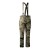 Spodnie-Deerhunter-Approach-3855-Realtree-Adapt (1).jpg