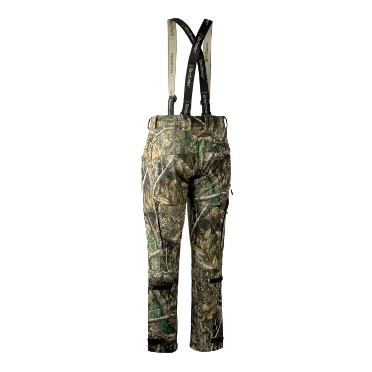 Spodnie-Deerhunter-Approach-3855-Realtree-Adapt (1).jpg