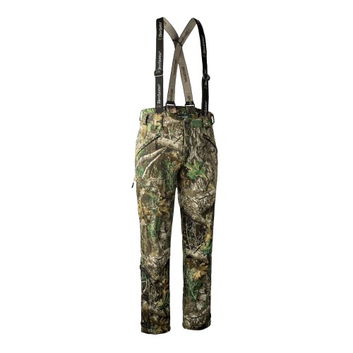 Spodnie-Deerhunter-Approach-3855-Realtree-Adapt.jpg