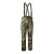 Spodnie-Deerhunter-Approach-3855-Realtree-Adapt.jpg