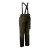 D_P_B_3822-376.png