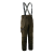 D_P_F_3822-376.png