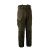 D_P_F_3822-376_1.png