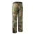 Spodnie-Deerhunter-Explore-3777-Realtree-Adapt (1).jpg