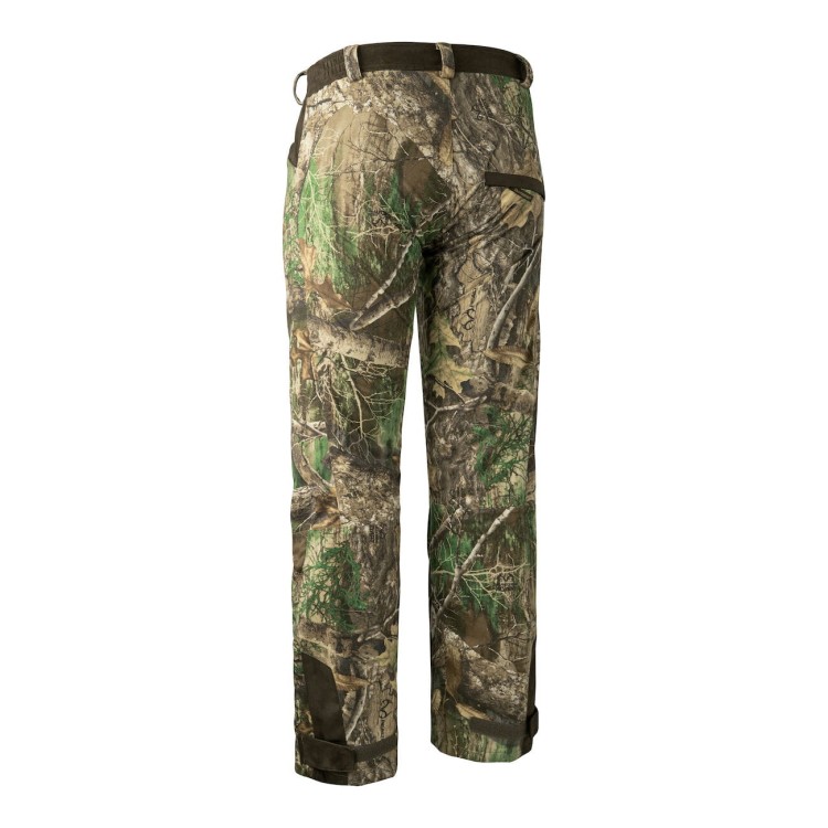 Spodnie-Deerhunter-Explore-3777-Realtree-Adapt (1).jpg