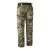 Spodnie-Deerhunter-Explore-3777-Realtree-Adapt.jpg