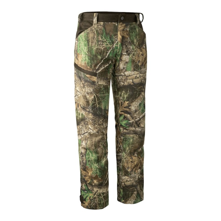 Spodnie-Deerhunter-Explore-3777-Realtree-Adapt.jpg