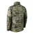 617bfcd2e443c_d_p_b_5720-95.webp