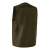 D_P_B_4784-379.png