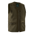 D_P_F_4784-379.png