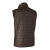 D_P_B_4974-585.png
