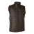 D_P_F_4974-585.png