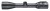 K11_Z6i_2_12x50_hori_L-MCVZ4C4WFSCFBN3MHJXBURNK6EQY-MCVZ4C4WFSCFBN3MHJXBURNK6EQY.jpg