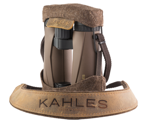 KAHLES_Helia_10x42-MCMFXP2ME6JFGIZLR5DNLUZU6FW4.png