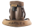 KAHLES_Helia_10x42-MCMFXP2ME6JFGIZLR5DNLUZU6FW4.png