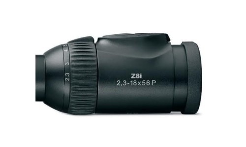 luneta-swarovski-z8i-23-18x56-p-l-obejmy (1).jpg
