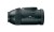 luneta-swarovski-z8i-23-18x56-p-l-obejmy (1).jpg