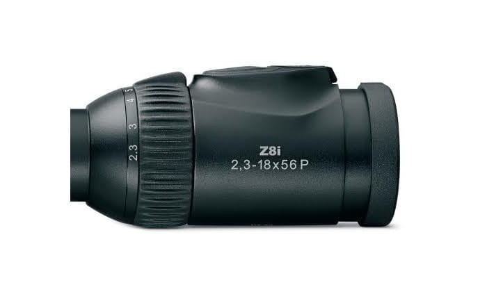 luneta-swarovski-z8i-23-18x56-p-l-obejmy (1).jpg