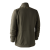 D_P_B_5088-389.png