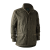 D_P_F_5088-389.png