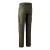 D_P_B_3088-389.png